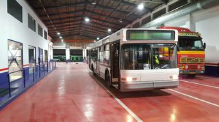 Neoplan 1993-thumb-3