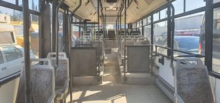 Neoplan 1993-thumb-4