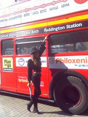 Leyland 1960 AEC Routemaster-thumb-4