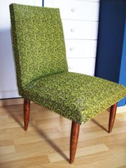 ΚΑΡΕΚΛΑΚΙ ΧΑΜΗΛΟ ΠΑΡΑΔΟΣΙΑΚΟ-thumb-1