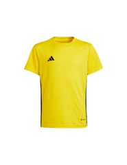Adidas Παιδικό T-shirt Κίτρινο IA9156