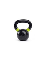 tiguar kettlebell Raw V2 8kg TIKB0008RV2