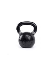 tiguar kettlebell Raw V2 20kg TIKB0020RV2