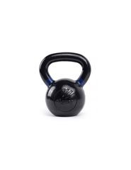tiguar kettlebell Raw V2 16kg TIKB0016RV2