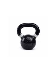tiguar kettlebell Raw V2 10kg TIKB0010RV2