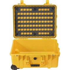 Peli™ 1560 EZ-Click Molle Panel-thumb-3