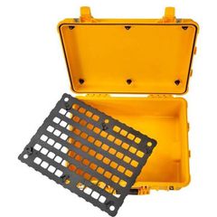 Peli™ 1560 EZ-Click Molle Panel-thumb-1