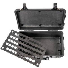 Peli™ 1510 EZ-Click Molle Panel-thumb-1