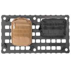 Peli™ 1510 EZ-Click Molle Panel-thumb-4