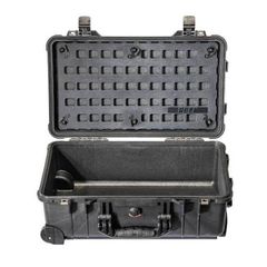 Peli™ 1510 EZ-Click Molle Panel-thumb-2