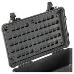 Peli™ 1510 EZ-Click Molle Panel-thumb-3
