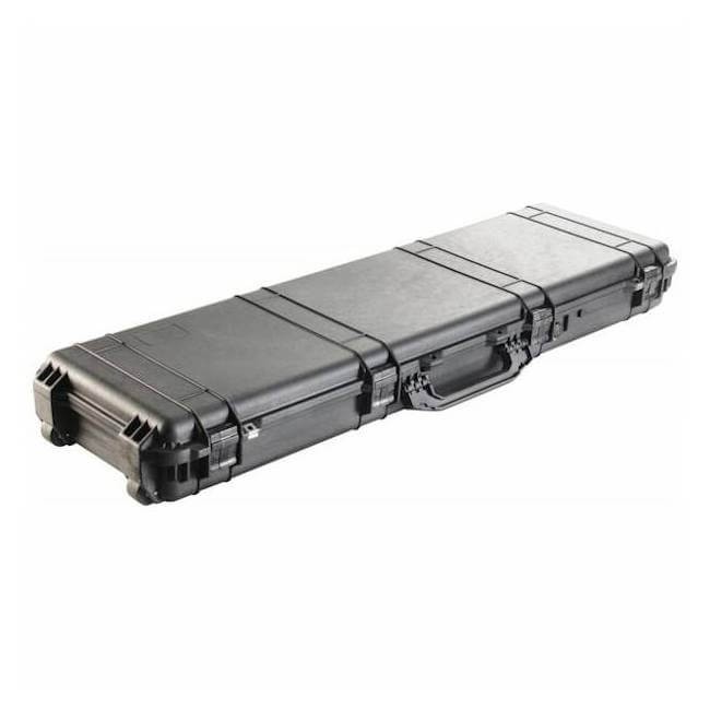 Peli™ Case 1750 με αφρό
