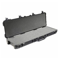 Peli™ Case 1750 με αφρό-thumb-1