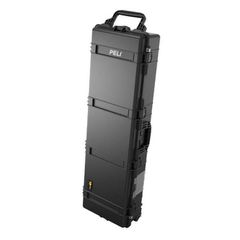 Peli™ Case 1770 με αφρό-thumb-3