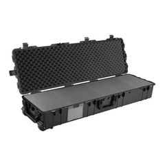Peli™ Case 1770 με αφρό-thumb-1