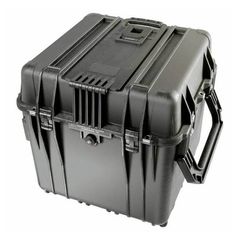Peli™ Case 0340 με αφρό