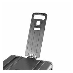 Peli™ Case 0340 με αφρό-thumb-2
