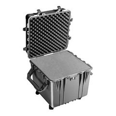 Peli™ Case 0340 με αφρό-thumb-1