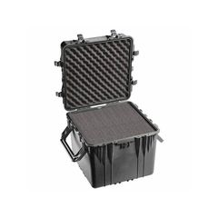 Peli™ Case 0350 με αφρό-thumb-1