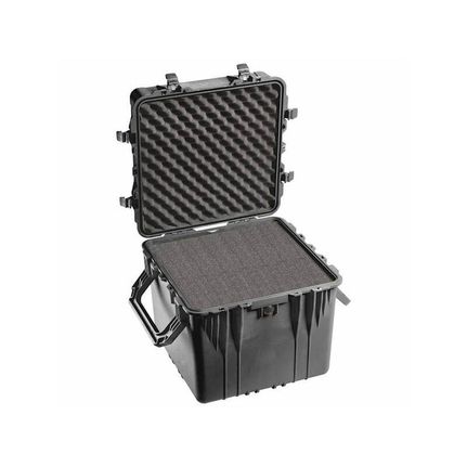 Peli™ Case 0350 με αφρό-thumb-1