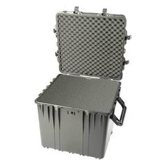 Peli™ Case 0370 με αφρό-thumb-1