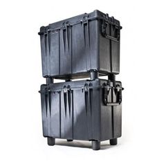 Peli™ Case 0500 με αφρό-thumb-2