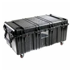 Peli™ Case 0550 με αφρό-thumb-4