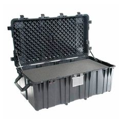 Peli™ Case 0550 με αφρό-thumb-1