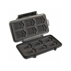 Peli™ Micro Case 0915 SD card-thumb-2