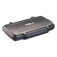 Peli™ Micro Case 0915 SD card-thumb-1