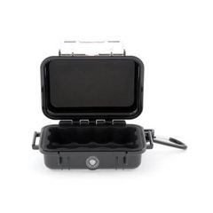 Peli™ Micro Case 1010-thumb-2