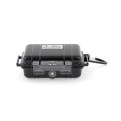 Peli™ Micro Case 1010-thumb-1