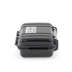 Peli™ Micro Case 1010-thumb-4