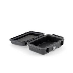 Peli™ Micro Case 1010-thumb-3