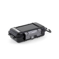 Peli™ Micro Case 1015-thumb-2