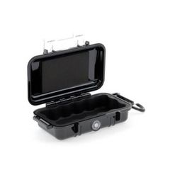 Peli™ Micro Case 1015-thumb-4