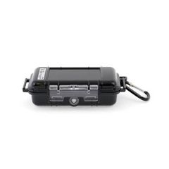 Peli™ Micro Case 1015-thumb-3