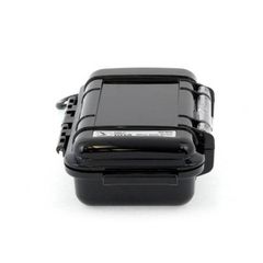 Peli™ Micro Case 1015-thumb-1