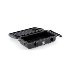 Peli™ Micro Case 1015-thumb-5