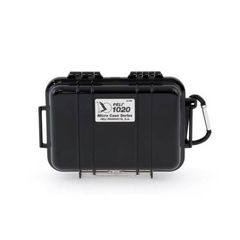 Peli™ Micro Case 1020