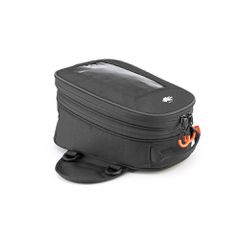 ΣΑΚΟΣ ΡΕΖΕΡΒΟΥΑΡ STRYKER TANK BAG ST108 5-7 L | KAPPA