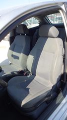 Σαλόνι/Καθίσματα Seat Ibiza '03 Προσφορά