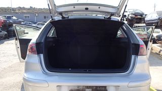 Μοκέτα Seat Ibiza '03 Προσφορά