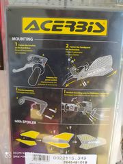  Χουφτες acerbis-thumb-1