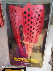  Χουφτες acerbis-thumb-2