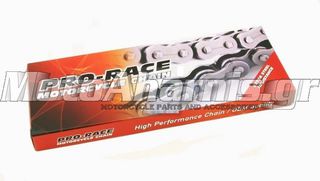 ΑΛΥΣΙΔΑ PRO-RACE 420H 108 ΔΟΝΤΙΑ