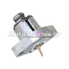 ΤΕΝΤΩΤΗΡΑΣ ΚΑΔΕΝΑΣ HONDA INNOVA ΓΝΗΣΙΟΣ