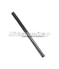 ΕΛΑΤΗΡΙΟ ΜΠΡΟΣΤΙΝΟΥ ΣΥΣΤΗΜΑΤΟΣ WAVE 110 ASPIRA