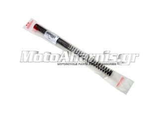 ΕΛΑΤΗΡΙΟ ΜΠΡΟΣΤΙΝΟΥ ΣΥΣΤΗΜΑΤΟΣ HONDA SUPRA X 125 ASPIRA