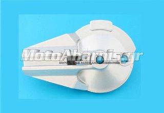 ΚΙΘΑΡΑ ΠΙΣΩ HONDA INNOVA 125